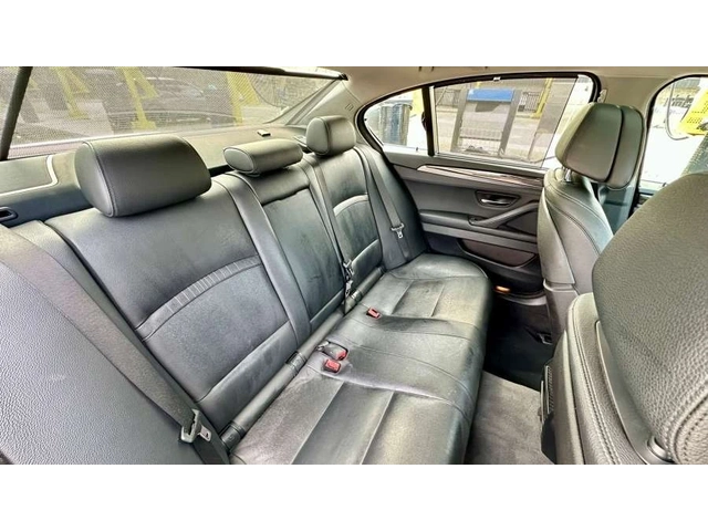 BMW 528 528I XDRIVE, ЦЕНА ДО БГ - автомобили, коли, обяви за нови и употребявани 13
