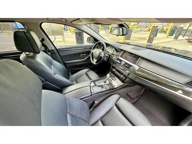 BMW 528 528I XDRIVE, ЦЕНА ДО БГ - автомобили, коли, обяви за нови и употребявани 15