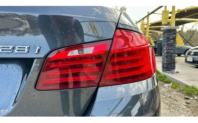 bmw-528 - 3
