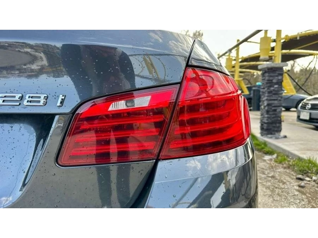 BMW 528 528I XDRIVE, ЦЕНА ДО БГ - автомобили, коли, обяви за нови и употребявани 3