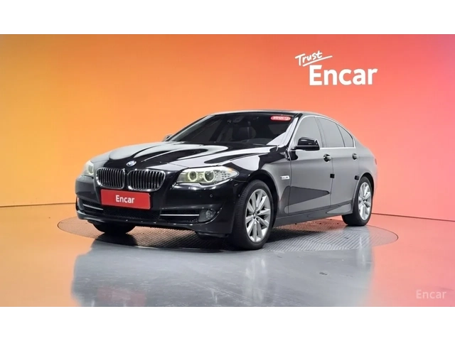 BMW 528 - автомобили, коли, обяви за нови и употребявани 0
