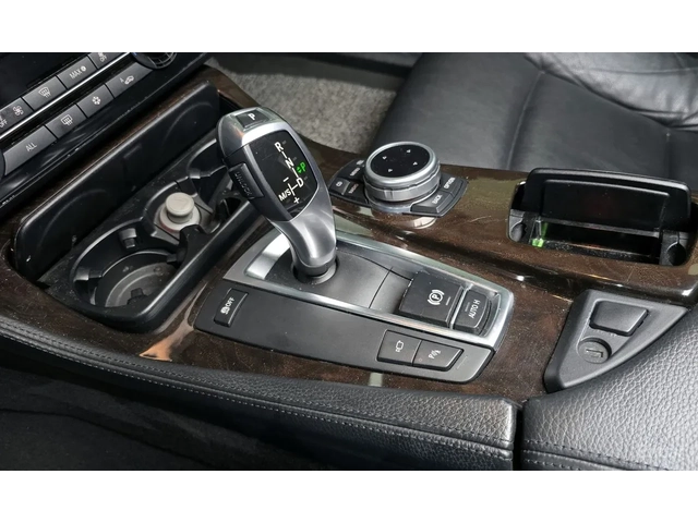 BMW 528 - автомобили, коли, обяви за нови и употребявани 11