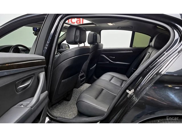 BMW 528 - автомобили, коли, обяви за нови и употребявани 13