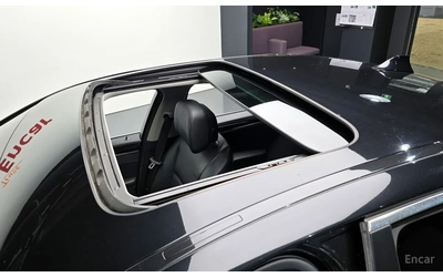 BMW 528 - автомобили, коли, обяви за нови и употребявани 14