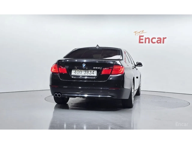 BMW 528 - автомобили, коли, обяви за нови и употребявани 16