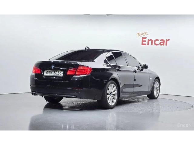 BMW 528 - автомобили, коли, обяви за нови и употребявани 2