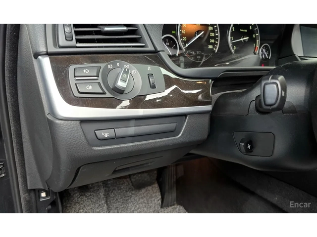 BMW 528 - автомобили, коли, обяви за нови и употребявани 4