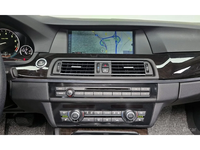 BMW 528 - автомобили, коли, обяви за нови и употребявани 8