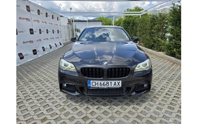 bmw-528 - 0