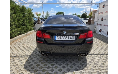 bmw-528 - 3