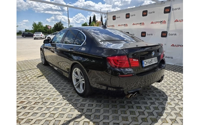 bmw-528 - 4