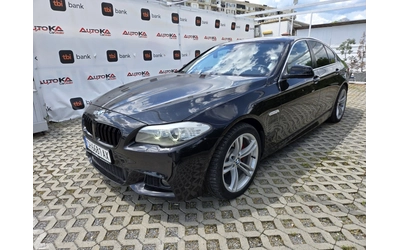 bmw-528 - 5
