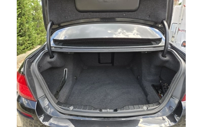BMW 528 3.0i-240кс= АВТОМАТ= M Sport Package= ПОДГРЕВ= ШИБ - автомобили, коли, обяви за нови и употребявани 9