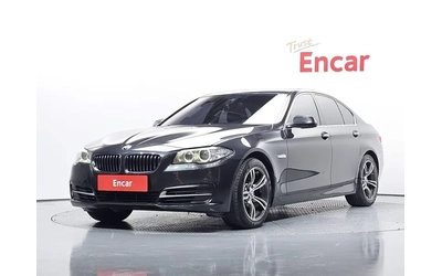 bmw-528 - 0