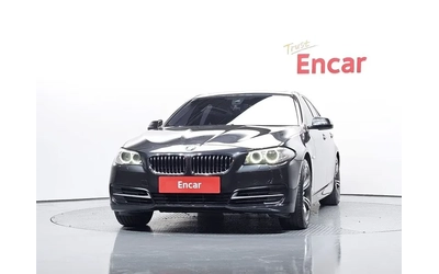 bmw-528 - 2
