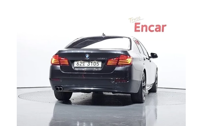 bmw-528 - 3