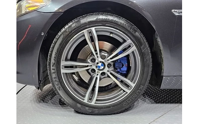 bmw-528 - 4
