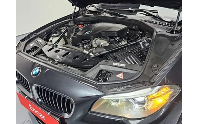 bmw-528 - 5