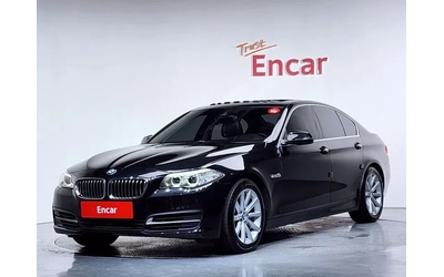 bmw-528 - 0