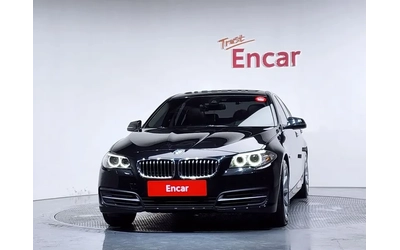 bmw-528 - 2