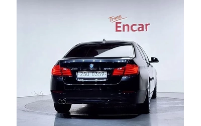 bmw-528 - 3