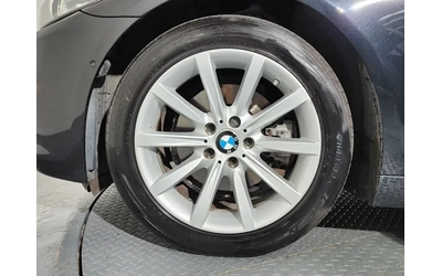 bmw-528 - 4