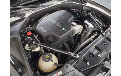 bmw-528 - 5