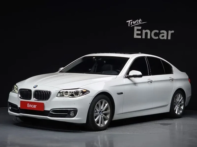 BMW 528 I xDrive M Aerodynamics - САМО 30% АВАНС - автомобили, коли, обяви за нови и употребявани 1