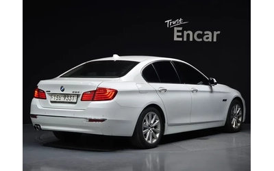 bmw-528 - 3
