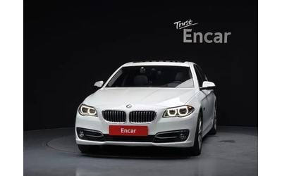 bmw-528 - 4