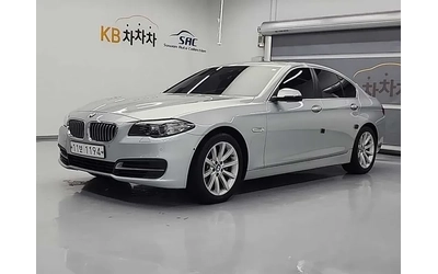 bmw-528 - 0