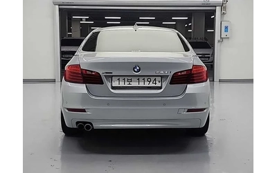 bmw-528 - 2