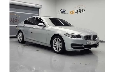 bmw-528 - 3