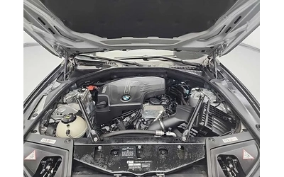 bmw-528 - 4