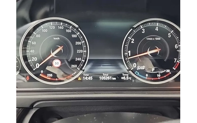 bmw-528 - 5