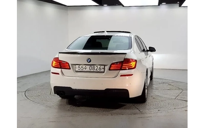 bmw-528 - 2