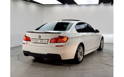 bmw-528 - 3