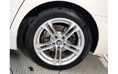 bmw-528 - 4