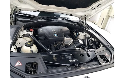 bmw-528 - 5