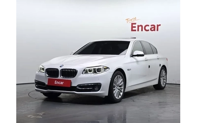 bmw-528 - 0