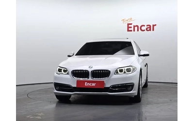 bmw-528 - 2