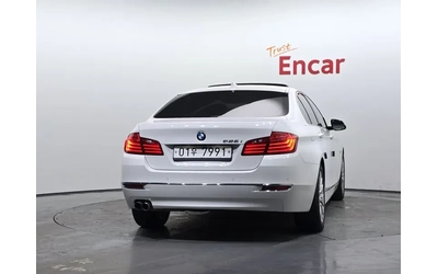 bmw-528 - 3