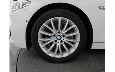 bmw-528 - 4