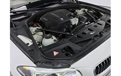 bmw-528 - 5