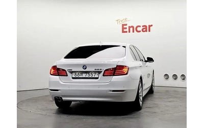 bmw-528 - 3
