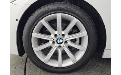 bmw-528 - 4