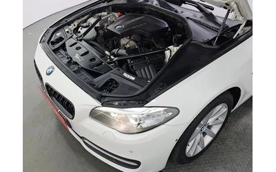 bmw-528 - 5