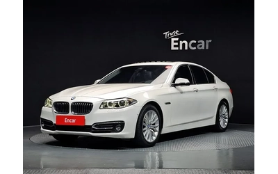 bmw-528 - 0