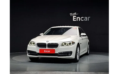 bmw-528 - 2