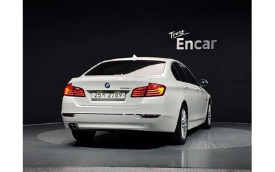 bmw-528 - 3